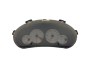 Snelheidsmeter Peugeot 206 9655976280 000500807 2870