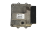 Regeleenheid Fiat 55186608 MJD6JF.P3 Magneti Marelli 27264
