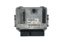 Regeleenheid 0281012584 39103-2A310 60FC4T2EI02S Hyundai Bosch