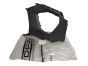 Bumper Rechts Voor Doe Audi Q3 83A807108F 88071892302 DPA