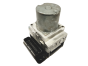 Abs Pomp BMW X5 E70 3451 6780126-06 0265960351 Bosch 33642