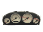Snelheidsmeter Chrysler Voyager P05082409AB 59367