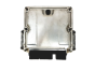 Regeleenheid 0281011524 9640938680 9652183880 PSA Bosch 20210