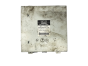 Regeleenheid 991-17600 112900-0051 Mazda Denso 16256