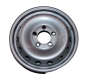 Stalen Velg 16 Nieuw Origineel 403008904R Renault Master 3