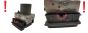 Abs Pomp Renault 8200685699 0265950728 0265234601 5275