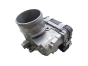 Gasklephuisventiel Fiat Ducato 5801727743 54DTE3I 2.3 1530