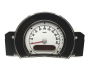 Snelheidsmeter Opel Agila Suzuki Splash 34100-52K44 56630