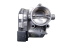 Gasklephuisventiel Citroen Peugeot 0280750085 1635Q9 1.6 Bosch 2337
