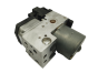 Abs Pomp Daewoo Leganza 96222078 0273004251 0265220459 65267