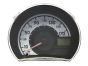 Snelheidsmeter Aygo 107 C1 83800-0H011-A Toyota PSA 48619
