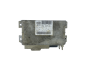 Regeleenheid IAW16FM.E6 46555916 61602.097.03 Magneti Marelli 62113