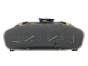 Snelheidsmeter Rover 400 AR0026015 AR-0026-015 23436