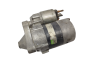 Startmotor 7700105119G Valeo D7E22 Renault 1.4 1.6 16v