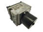 Abs Pomp Citroen Peugeot 15710604 9661731180 TRW 62239