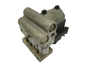 Abs Pomp Rover 200 SRB100300 0265208044 Bosch 63809