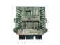 Regeleenheid 9653447380 5WS40111C-T SID804 PSA Siemens 33696