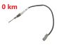 Uitlaattemperatuursensor 226403465R 2.0 DCI Renault Opel Nissan 0km