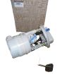 Brandstofpomp Nieuw Origineel 172028777R Renault Clio 5