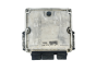 Regeleenheid 9646774280 0281010996 28FM0000 PSA Bosch 46311