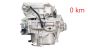 Automatische versnellingsbak DW5007 320109538R Renault Captur 2 1.3TCe 0km