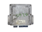 Regeleenheid 0281010591 9643527180 96409338680 PSA Bosch