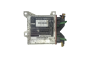 Controle-eenheid module 50507543 391165 334134011 TRW Alfa Romeo 58828