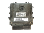 Regeleenheid A6391500679 PMN902289 0281011841 Mitsubishi Bosch 20548