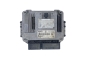 Regeleenheid 51812913 0281013137 4134A3DBM Alfa Romeo Bosch 60018