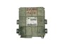 Regeleenheid 9612122780 16114.004 G6.120A00 PSA Magneti Marelli 34197