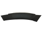 Snelheidsmeter Honda Civic HR0343504 78100G411 29799