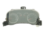 Toerenteller Fiat Panda 555000460104 26248