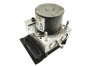 Abs Pomp Fiat Bravo 51798096 0265950756 Bosch 46894