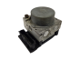 Abs Pomp Renault 8200527390 0265800519 0265231734 3961