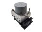 Abs Pomp Renault 8200229137 0265800335 0265231333 2520
