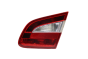 Lamp Achter Rechts Doe Skoda Superb 3TD945094 89450882402 DPA