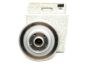 Remschijf Achter Origineel Renault Espace IV Vel Satis 432027259R