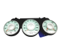 Toerenteller C8 807 1484582080 PSA 49484