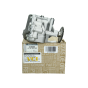 Oliepomp Origineel 150006988R Renault
