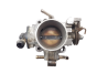 Gasklephuisventiel GF520 GF52D Dellorto Rover