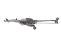 Ruitenwissermechanisme Mercedes-Benz W212 A2128201240 1397220567 Bosch