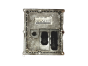 Regeleenheid Smart 0003107V006 0261205004 Bosch 24602