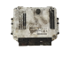 Regeleenheid PSA 0281012524 9657699480 Bosch 27621