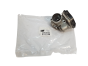 Gasklephuisventiel Citroen Peugeot 9673534480 0345G4 Qplus