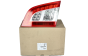 Lamp Rechts Achter Origineel 6351.LZ 6351LZ Peugeot 508
