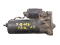 Startmotor Renault 7701499601 0001110095 1.9 Bosch