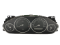 Toerenteller Jaguar X-Type 4X4F-10849-JC 29575