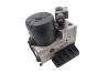 Abs Pomp Mercedes S W220 A0034318712 0265202444 Bosch 1930