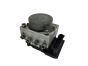 Abs Pomp Renault 8200737985 0265800519 0265232067 3806