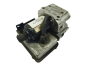 Abs Pomp Opel Vectra B 13039901 13040101 S108022001C Kelsey 67897